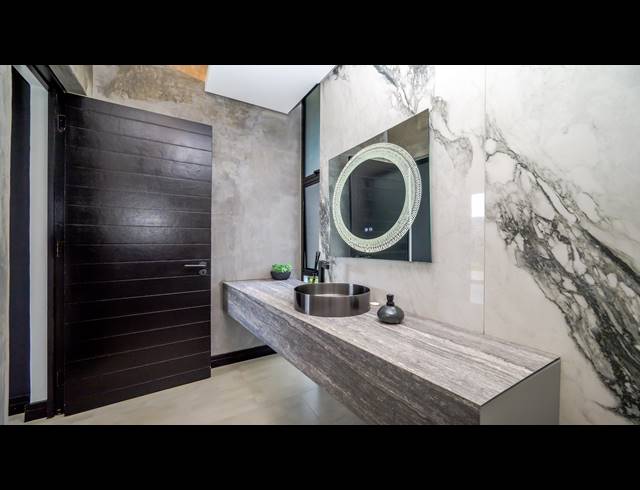 4 BEDROOM HOUSE FOR SALE IN ZULULAMI LUXURY COASTAL ESTATE